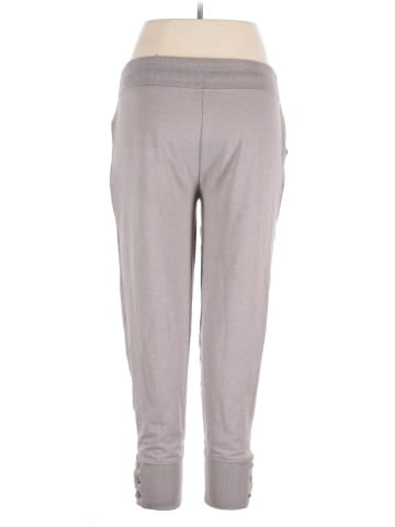 Marika Casual Pants (view 2)