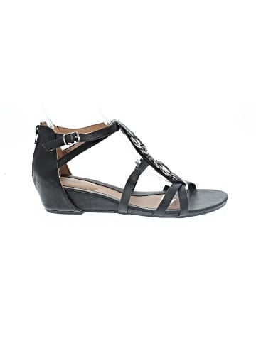 I Love Comfort Wedges (view 1)