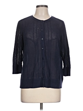 Croft & Barrow Cardigan