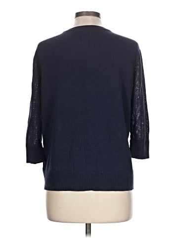 Croft & Barrow Cardigan (view 2)