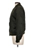 Uniqlo 100% Nylon Green Jacket Size L (estimated) - photo 5