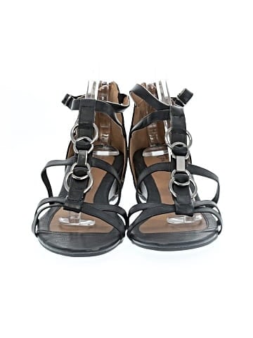 I Love Comfort Wedges (view 2)