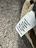 Croft & Barrow Tan Pullover Sweater Size XS - photo 8