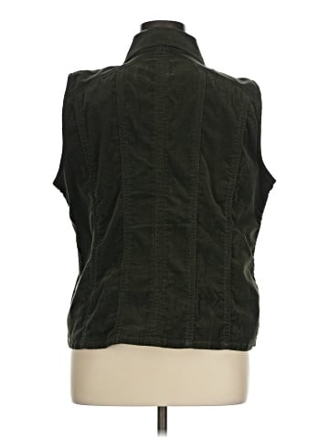 Chico's Vest (view 2)