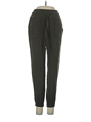 Rewash Casual Pants (view 1)