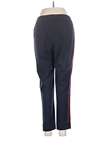 Zara Basic Track Pants (view 2)