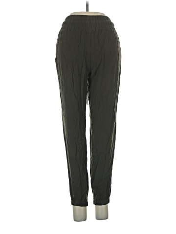 Rewash Casual Pants (view 2)