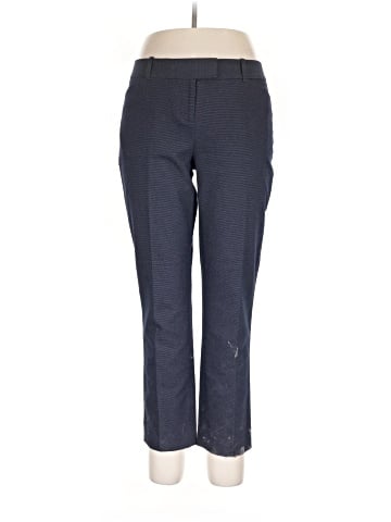 The Limited Dress Pants (view 1)