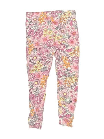 Babyfair Leggings (view 1)