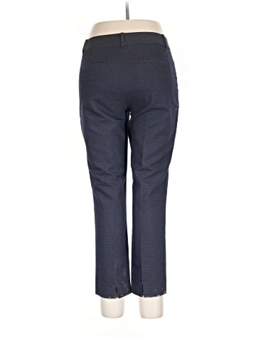The Limited Dress Pants (view 2)
