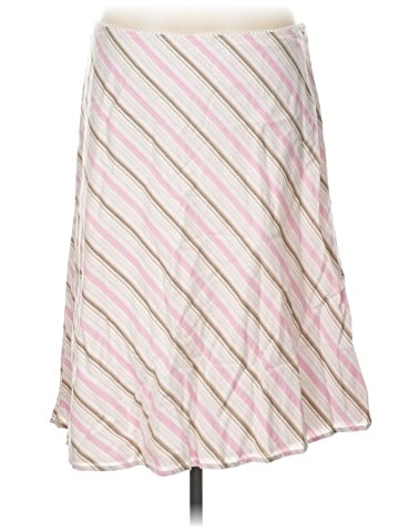 Tommy Hilfiger Casual Skirt (view 1)
