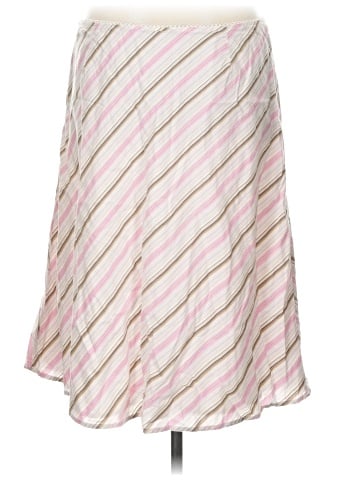 Tommy Hilfiger Casual Skirt (view 2)