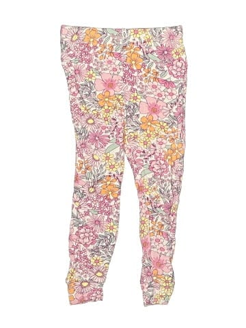 Babyfair Leggings (view 2)