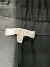 WAYF Black Casual Pants Size L - photo 7