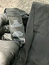 WAYF Black Casual Pants Size L - photo 8