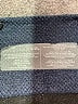 One 5 One Blue Active Pants Size Lg - XL - photo 4