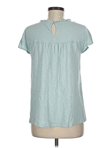 Ella Moss Short Sleeve Top (view 2)