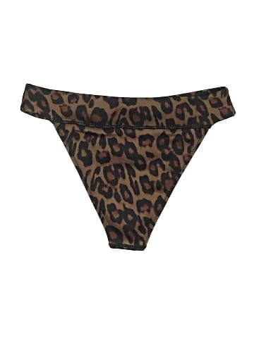 Topshop Swimsuit Bottoms (view 2)