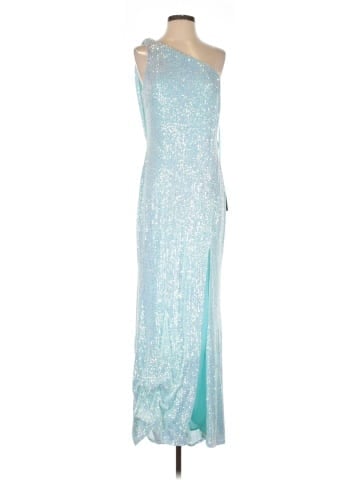 IEENA for Mac Duggal Cocktail Dress (view 1)