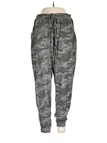 Maurices Sweatpants (view 1)
