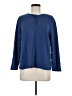 Blair Blue Pullover Sweater Size M - photo 1