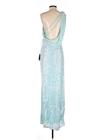 IEENA for Mac Duggal Cocktail Dress (view 2)