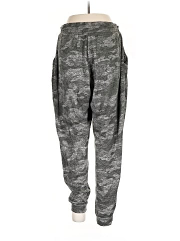 Maurices Sweatpants (view 2)