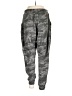 Maurices Camo Gray Sweatpants Size 1X - photo 2