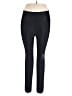 P.E Nation Black Active Pants Size XL - photo 1