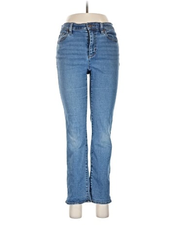 Lands' End Jeans (view 1)