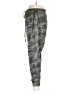 Maurices Camo Gray Sweatpants Size 1X - photo 5