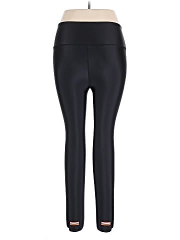 P.E Nation Active Pants (view 2)