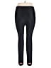 P.E Nation Black Active Pants Size XL - photo 2
