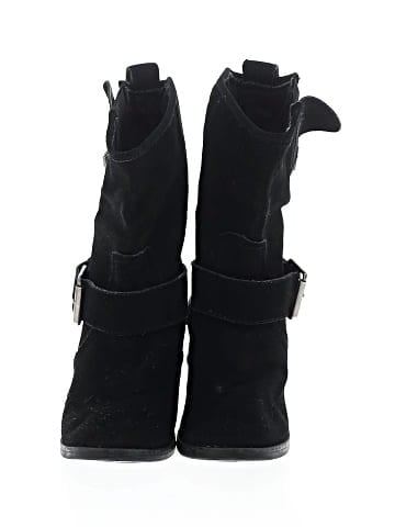 Dolce Vita Ankle Boots (view 2)