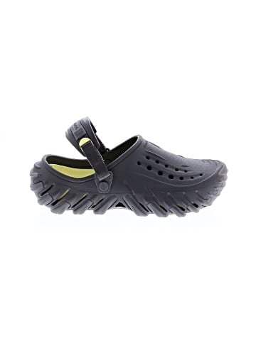 Crocs Mule/Clog (view 1)