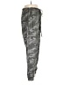Maurices Camo Gray Sweatpants Size 1X - photo 4