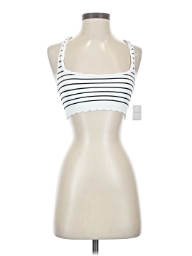 Intimately By Free People Tank Top