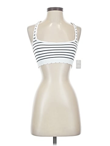 Intimately by Free People Tank Top (view 1)