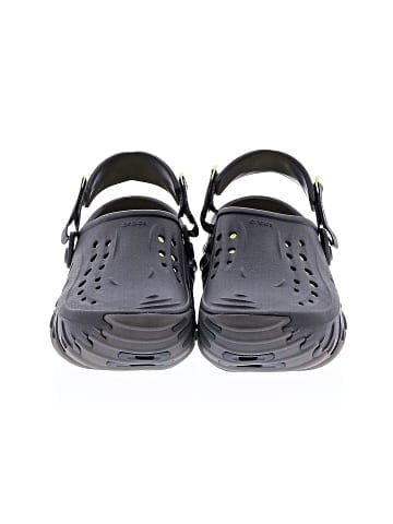 Crocs Mule/Clog (view 2)