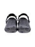 Crocs Gray Mule/Clog Size 10 - photo 2
