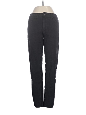 Ellen Tracy Jeans (view 1)