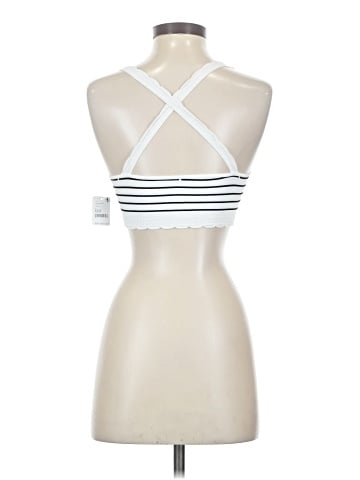 Intimately by Free People Tank Top (view 2)