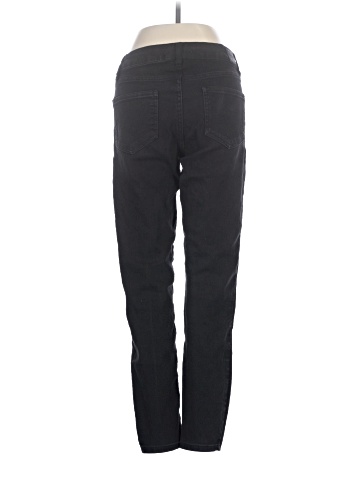 Ellen Tracy Jeans (view 2)