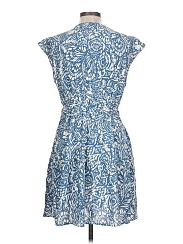 Tahari by ASL Casual Dress (view 2)