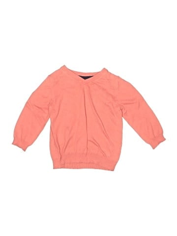 Janie and Jack Sweatshirt (view 1)