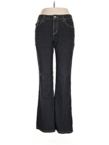 DKNY Jeans (view 1)