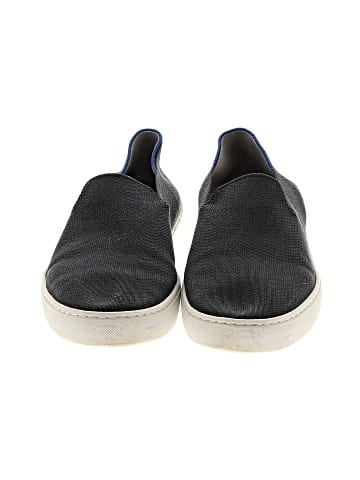 ROTHY'S Sneakers (view 2)