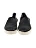 ROTHY'S Blue Sneakers Size 10 1/2 - photo 2