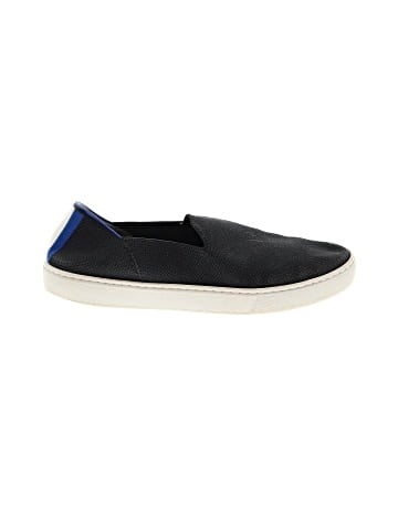 ROTHY'S Sneakers (view 1)