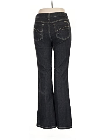 DKNY Jeans (view 2)